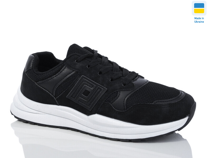 10304-1, 8 (36-41), <strong>290</strong>, демісезон