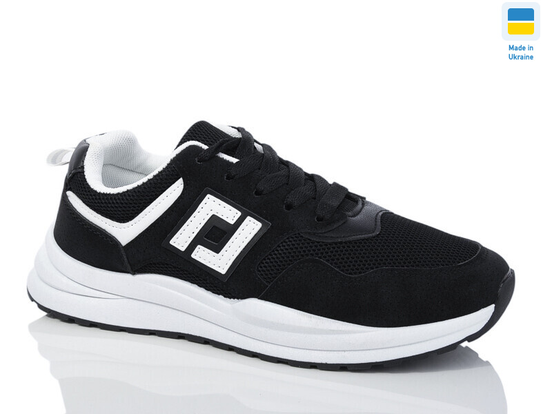 10305-1, 8 (36-41), <strong>290</strong>, демісезон