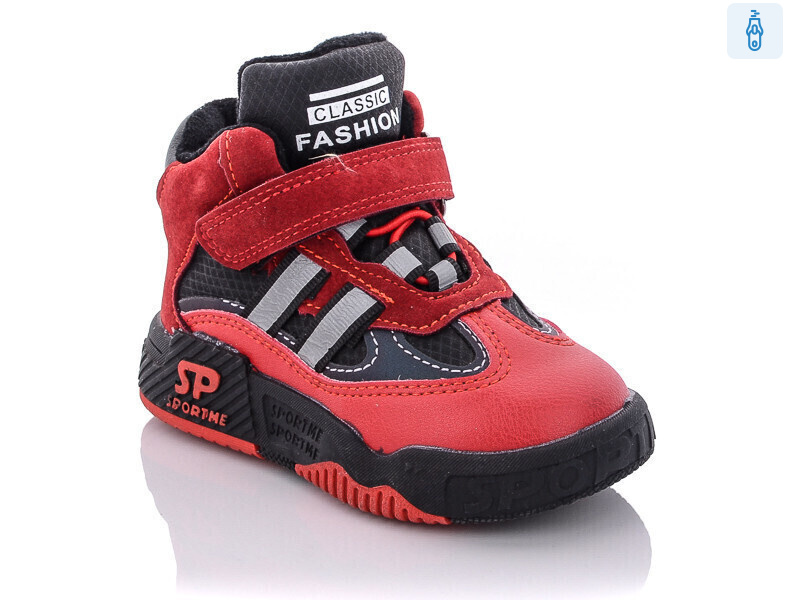 000-30454-13, 8 (21-26), <strong>340</strong>, демісезон