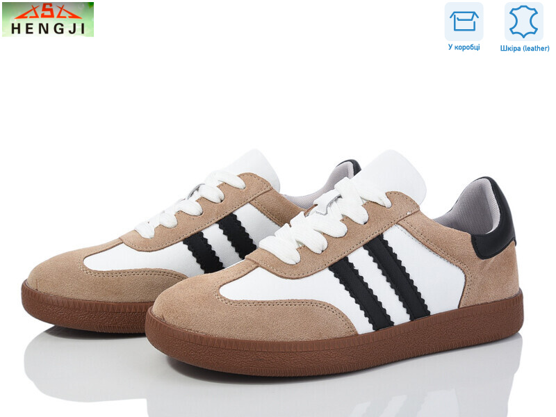 375-3, 8 (36-41), <strong>690</strong>, демісезон