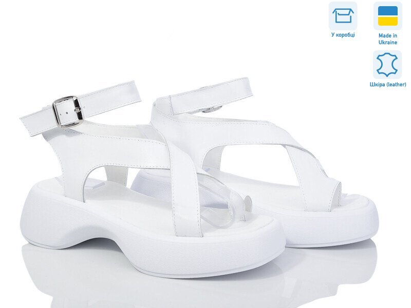 612 б.ш., 6 (36-40), <strong>840</strong>, літо