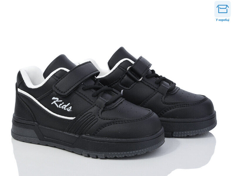 BY04-01, 8 (26-31), <strong>390</strong>, демісезон