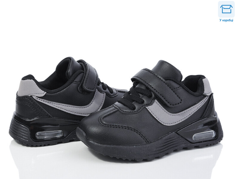 BY12-01, 8 (26-31), <strong>390</strong>, демісезон