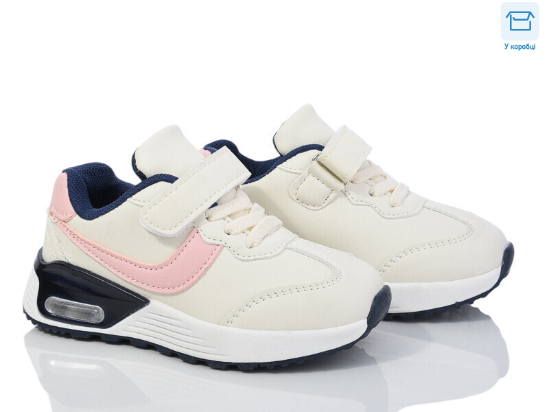 BY12-02, 8 (26-31), <strong>390</strong>, демісезон