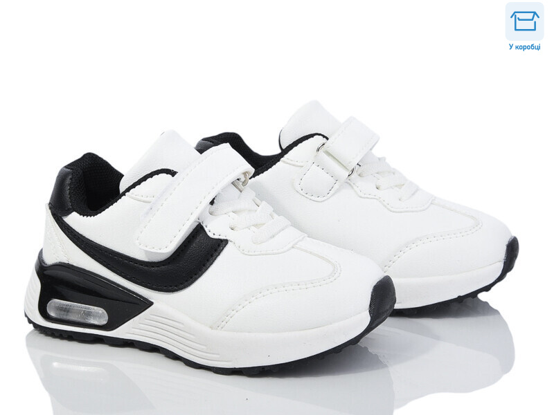 BY12-04, 8 (26-31), <strong>390</strong>, демісезон