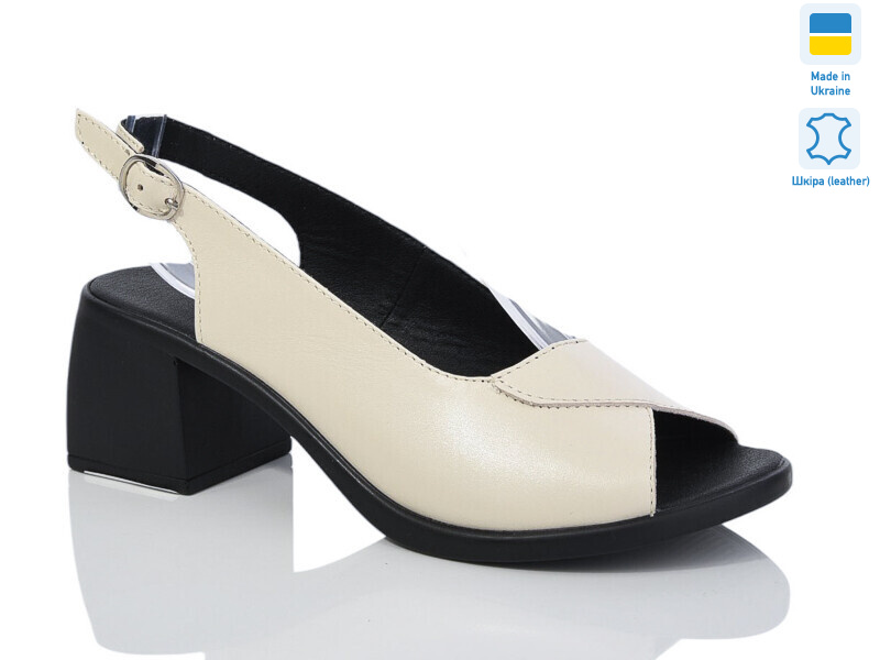 150 беж к., 6 (36-41), <strong>580</strong>, літо