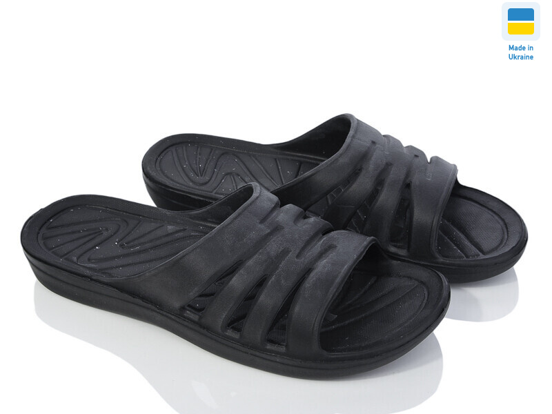 1764-1, 8 (40-45), <strong>80</strong>, літо