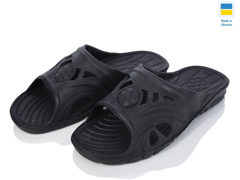 1763-1, 8 (40-45), <strong>80</strong>, літо