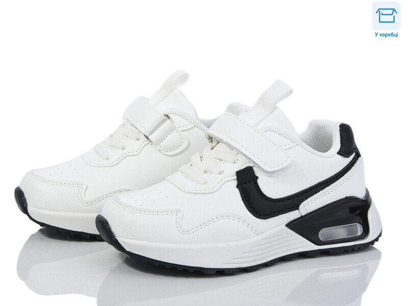 BY11-04, 8 (26-31), <strong>390</strong>, демісезон