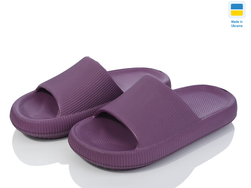 Крок С88 бордо, 6 (36-41), <strong>105</strong>, літо