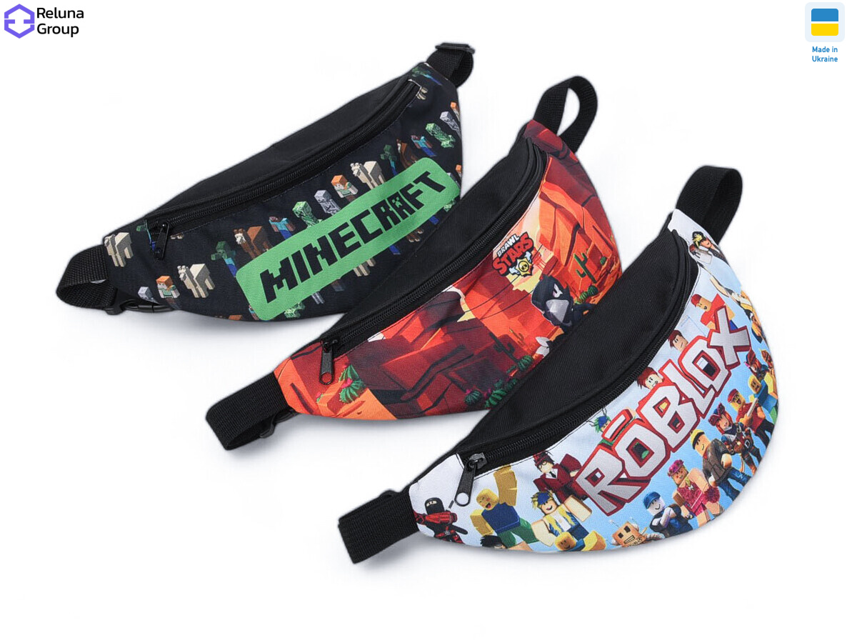 MP001-2 mix, 5, <strong>135</strong>