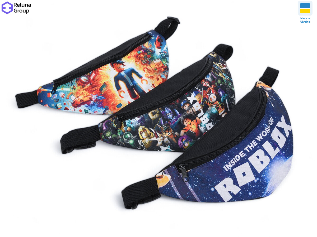 MP001-3 mix, 5, <strong>135</strong>