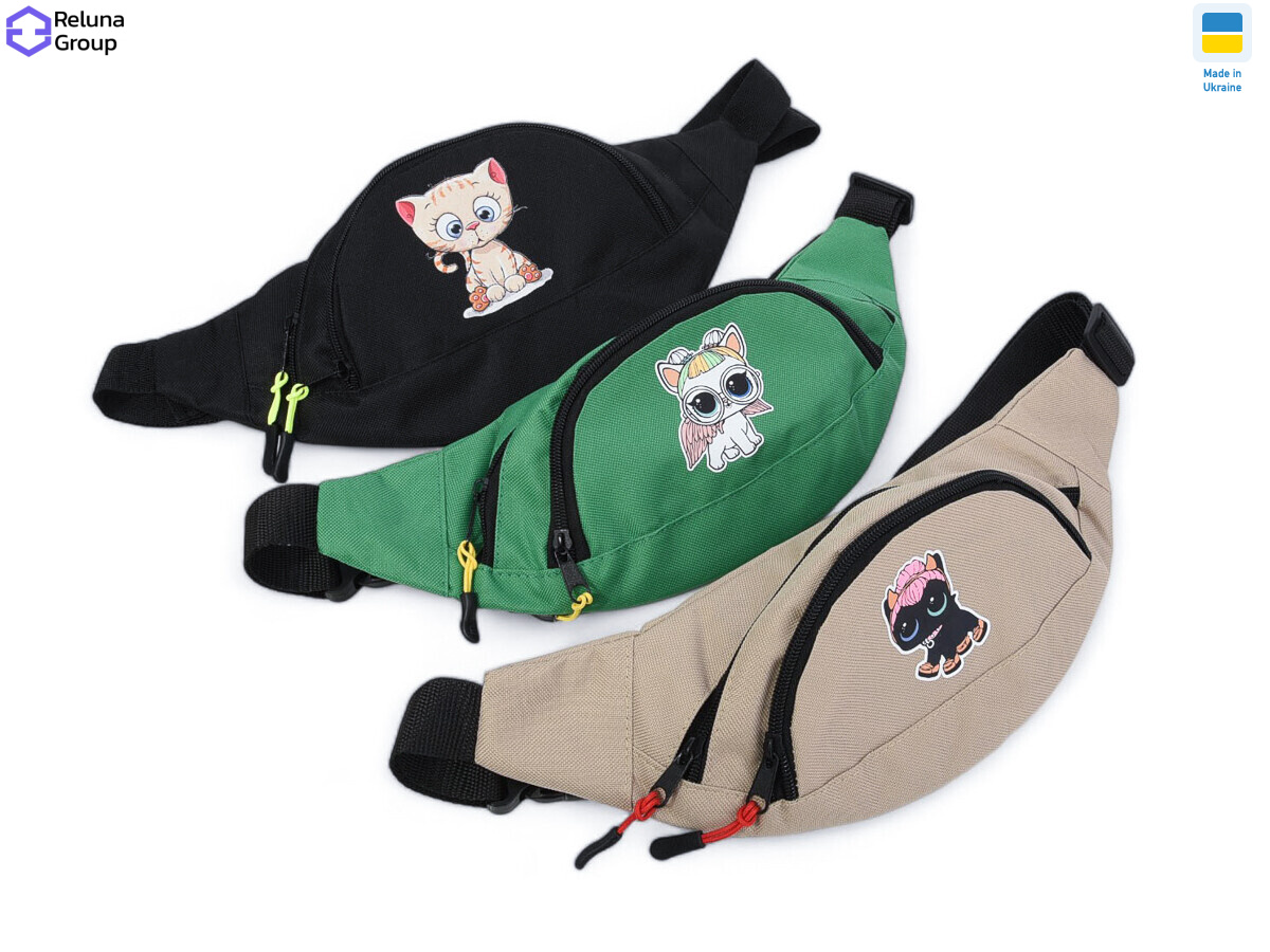 MP001-5 mix, 5, <strong>135</strong>