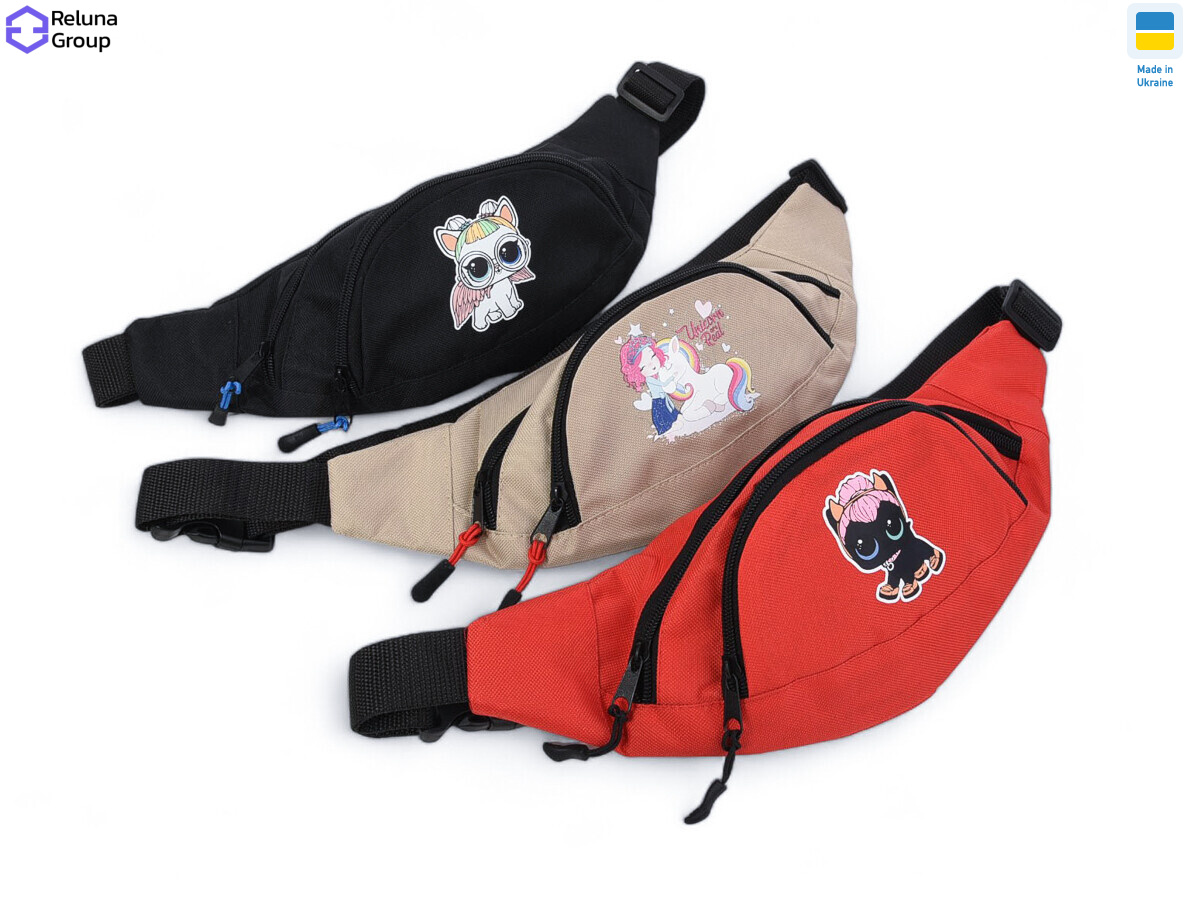 MP001-7 mix, 5, <strong>135</strong>