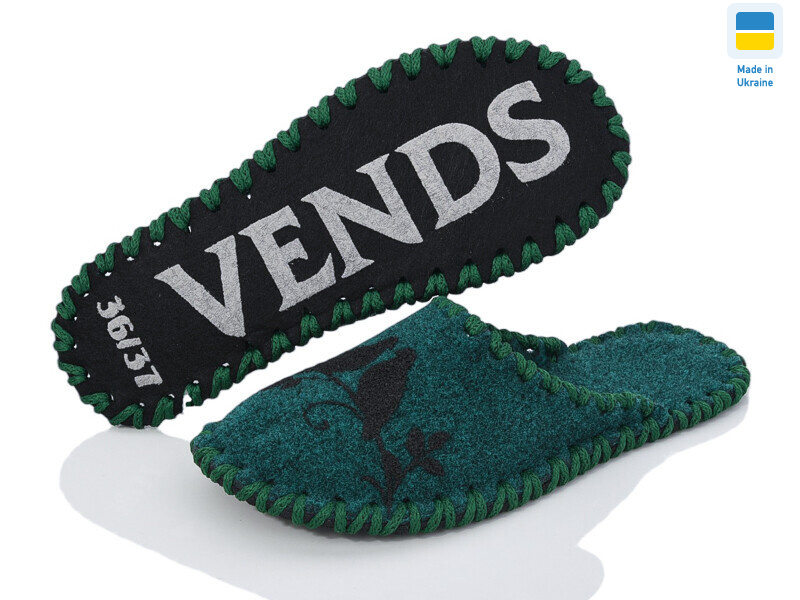 295W зелений, 9 (36-41), <strong>165</strong>, демісезон