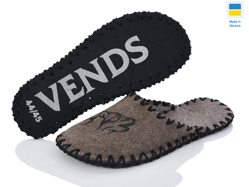 306M беж, 9 (40-45), <strong>165</strong>, демісезон