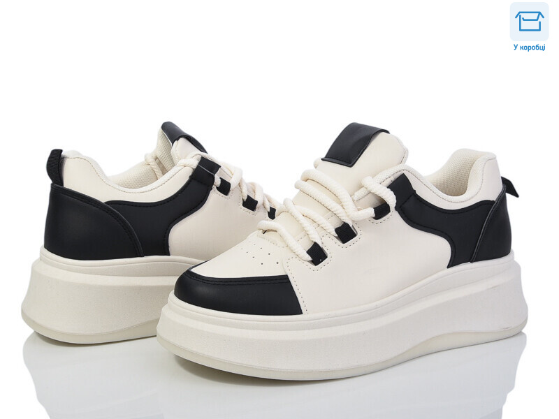 T10-3, 8 (36-41), <strong>450</strong>, демісезон