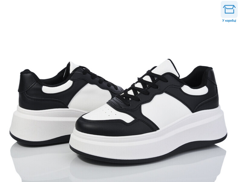 T12-1, 8 (36-41), <strong>450</strong>, демісезон