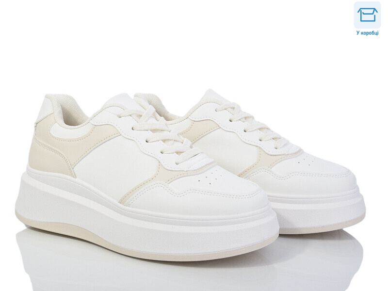 T12-2, 8 (36-41), <strong>450</strong>, демісезон