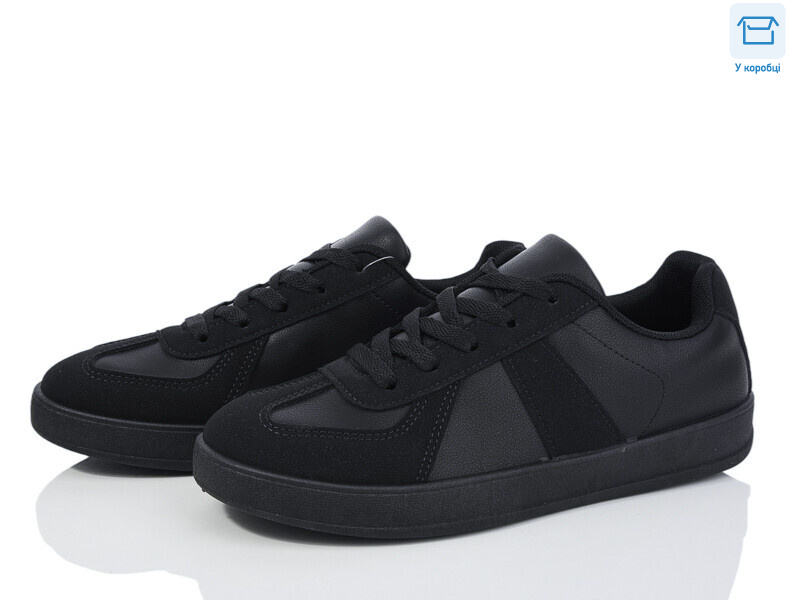 CB006-1, 8 (36-41), <strong>420</strong>, демісезон