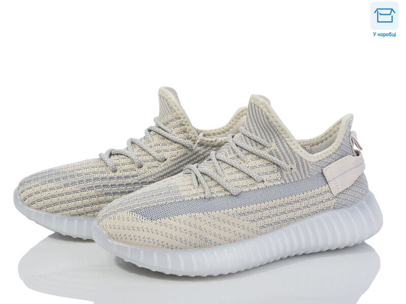 H802-6, 8 (36-41), <strong>390</strong>, літо