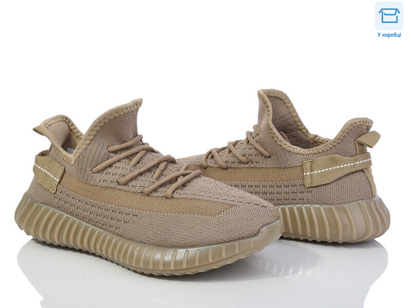 F802-5, 8 (40-45), <strong>410</strong>, літо