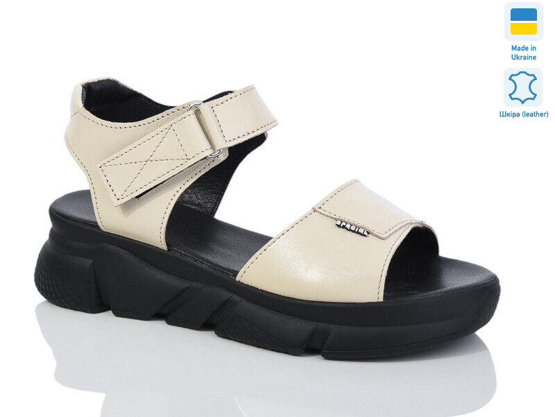 1704-1 беж к. ч.п., 6 (36-40), <strong>620</strong>, літо