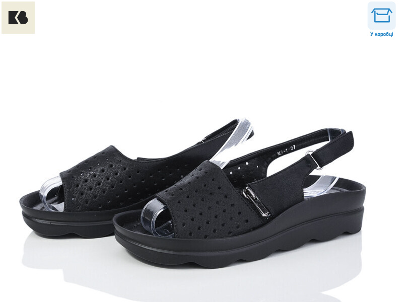 M8-1, 6 (36-41), <strong>330</strong>, літо