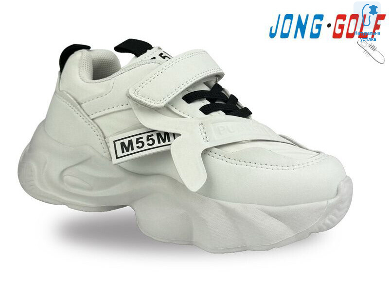 B11382-7, 8 (27-32), <strong>275</strong>, демісезон