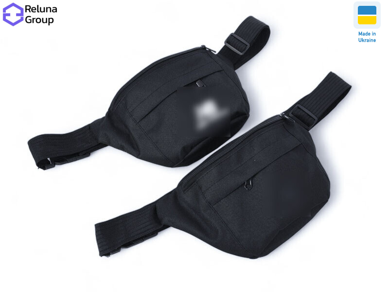 ER003-1 mix, 2, <strong>180</strong>