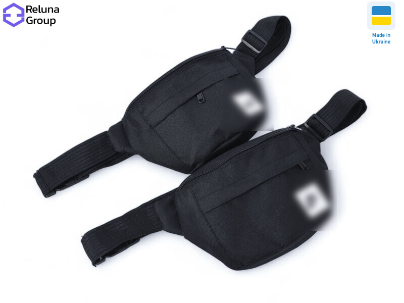 ER003-2 mix, 2, <strong>180</strong>