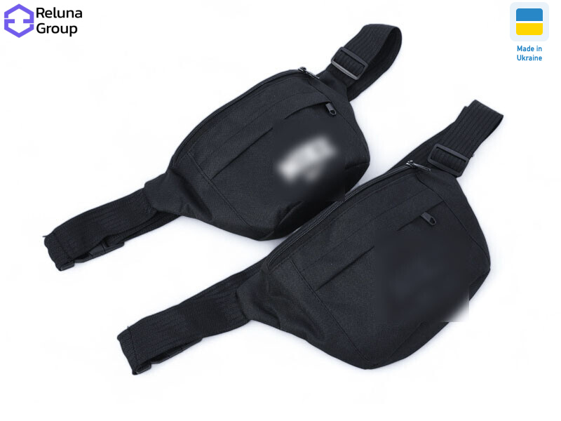 ER003-3 mix, 2, <strong>180</strong>