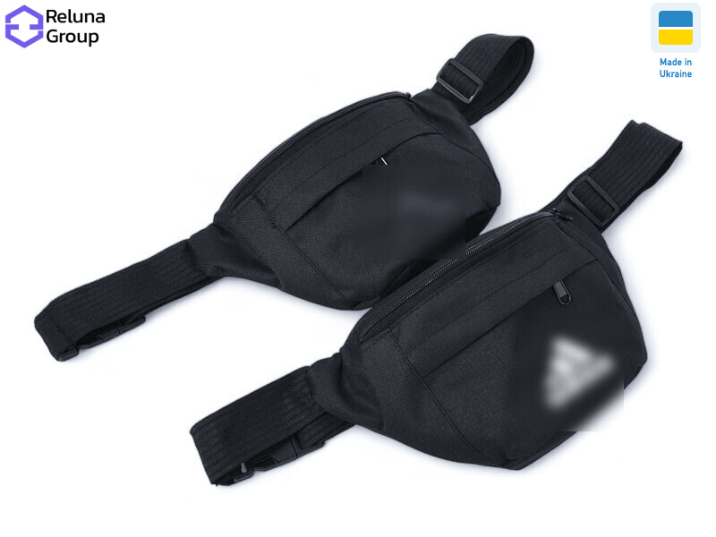 ER003-4 mix, 2, <strong>180</strong>