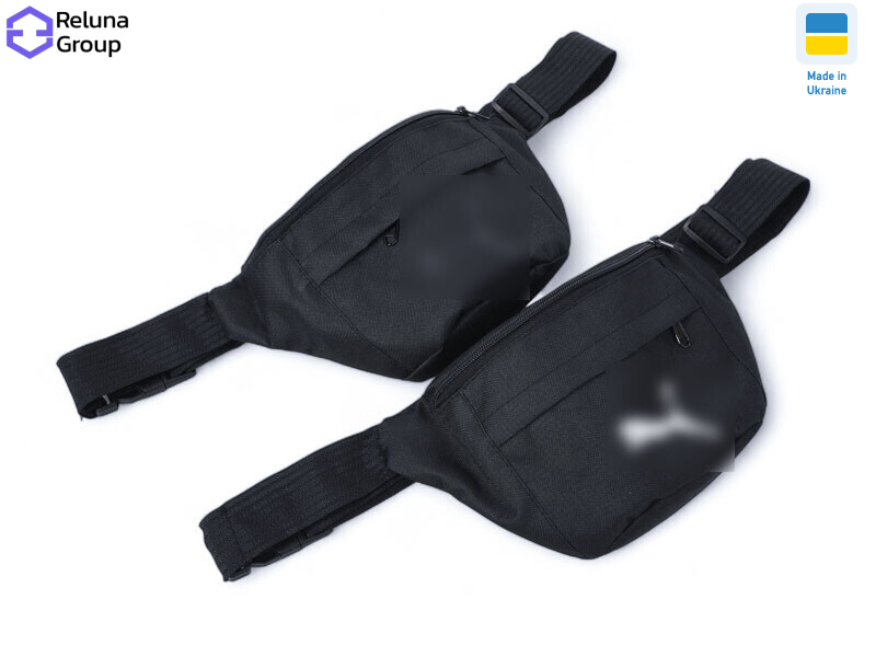 ER003-5 mix, 2, <strong>180</strong>