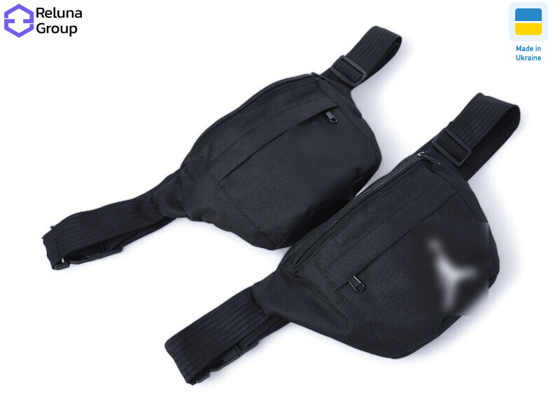 ER003-6 mix, 2, <strong>180</strong>