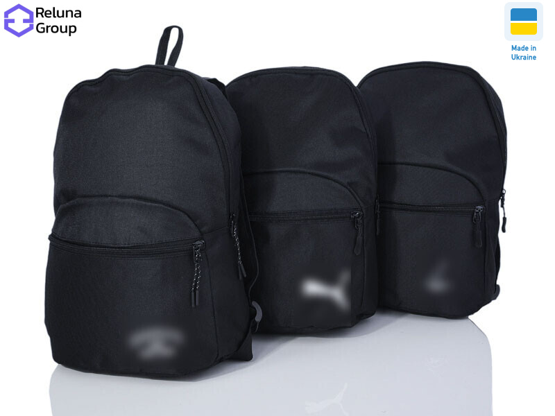 ER006-3 mix, 5, <strong>235</strong>