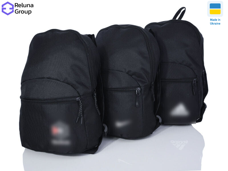 ER006-4 mix, 5, <strong>235</strong>