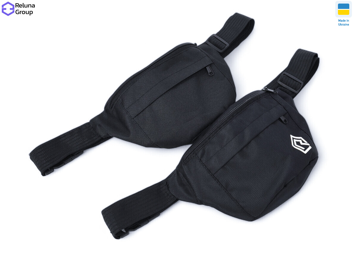 ER003-7 mix, 2, <strong>180</strong>