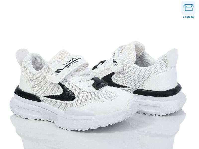 BY16-02, 8 (26-31), <strong>390</strong>, демісезон