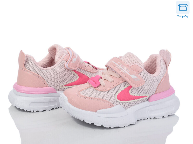 BY16-04, 8 (26-31), <strong>390</strong>, демісезон