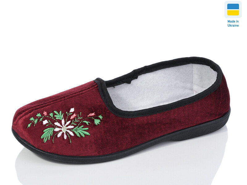 037 бабушка бордо, 8 (37-41), <strong>135</strong>, демісезон