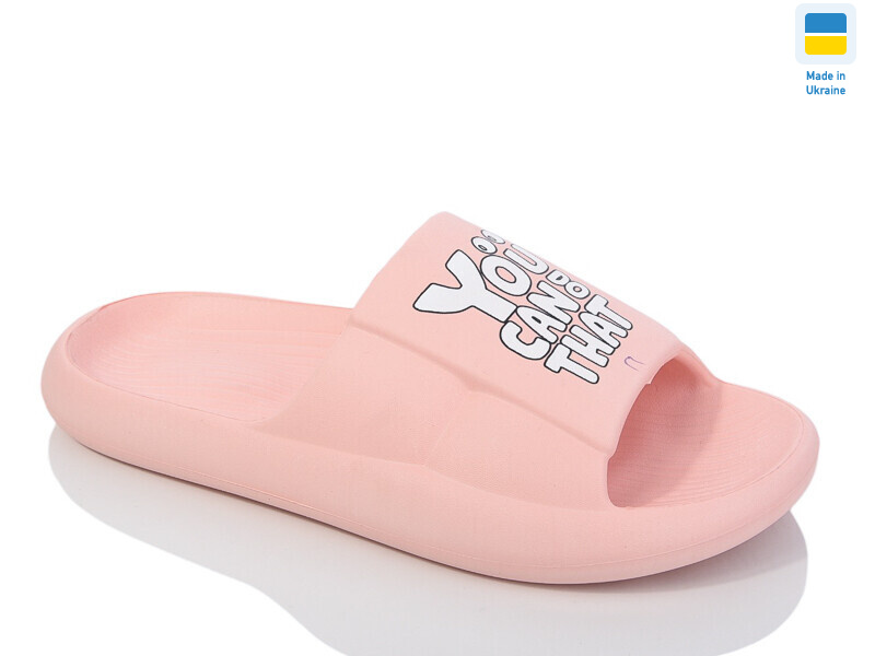 DS67 рожевий, 8 (36-41), <strong>100</strong>, літо