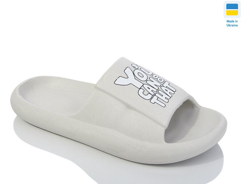 DS67 св.сірий, 8 (36-41), <strong>100</strong>, літо