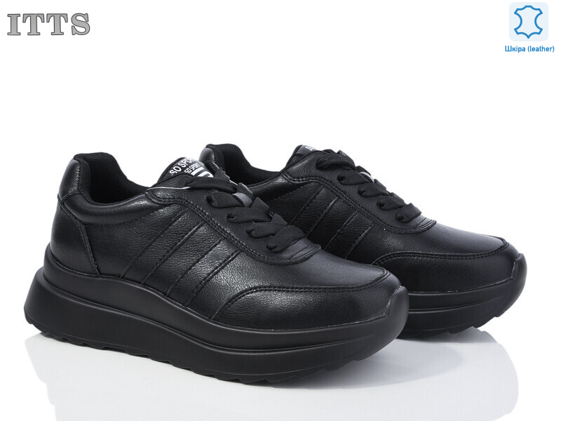 MT61-1, 6 (36-41), <strong>20</strong>, демісезон