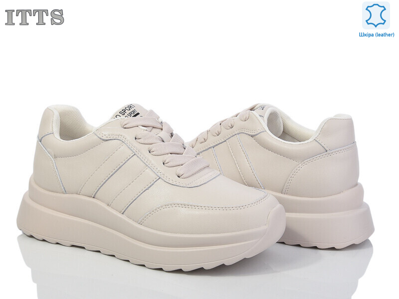 MT61-3, 6 (36-41), <strong>20</strong>, демісезон