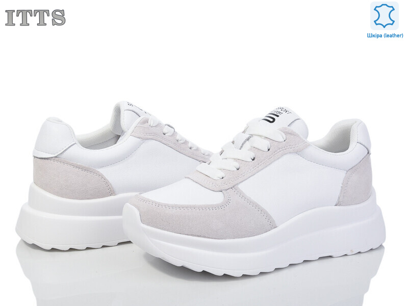 MT62-9, 6 (36-41), <strong>20</strong>, демісезон