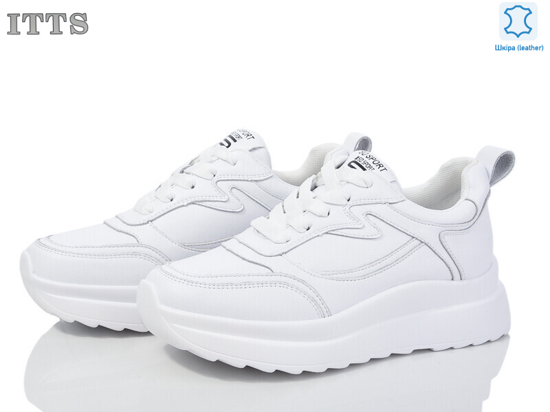 MT63-2, 6 (36-41), <strong>20</strong>, демісезон