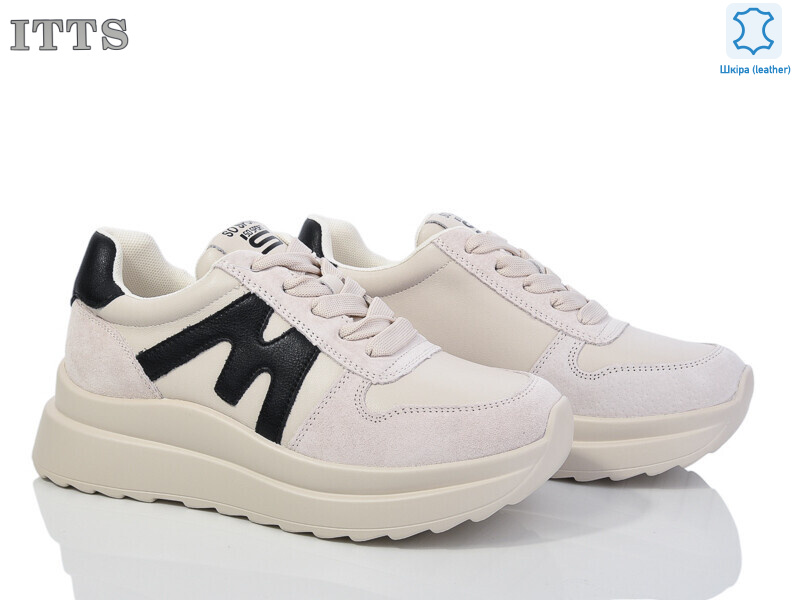 MT64-6, 6 (36-41), <strong>20</strong>, демісезон