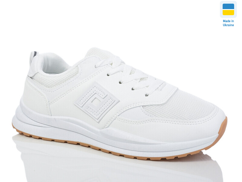 10302-2, 8 (36-41), <strong>290</strong>, демісезон