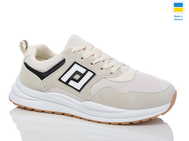 10305-2, 8 (36-41), <strong>290</strong>, демісезон